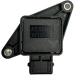 پتانسيومتر پژو 405 SSAT