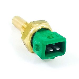 سنسور دماي آب پرايد ساژم و پژو 405