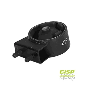 دسته موتور شماره 2 پراید GISP