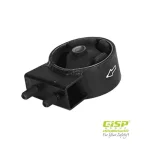 دسته موتور شماره 2 پراید GISP