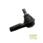 سیبک فرمان (چپقی) پراید GISP