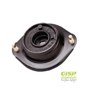 توپی سر کمک پراید GISP