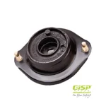 توپی سر کمک پراید GISP