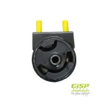 دسته موتور شماره 1 تیبا GISP