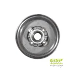 کاسه چرخ تیبا GISP