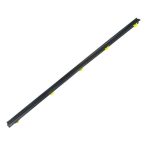 آبگیر بیرونی شیشه درب عقب راست(OWB) پژو 405