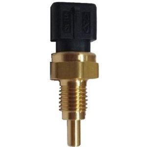 سنسور دماي آب MVM110 برند ایران کاربراتور