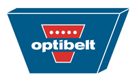 تسمه optibelt