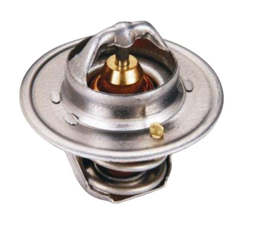 TERMOSTAT ترموستات 82 درجه پیکان - Image 1