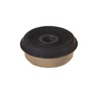 بوش اکسل عقب کایوچویی ) لاستیک پلاستیک( پژو 405