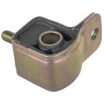 بوش طبق جناقی پژو 405