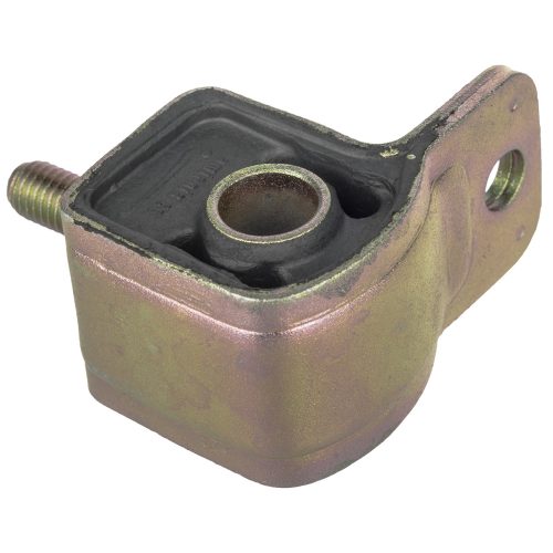 بوش طبق جناقی پژو 405 بوش طبق جناقی پژو 405 - Image 1