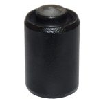 بوش طبق فلزی پراید قطر 30