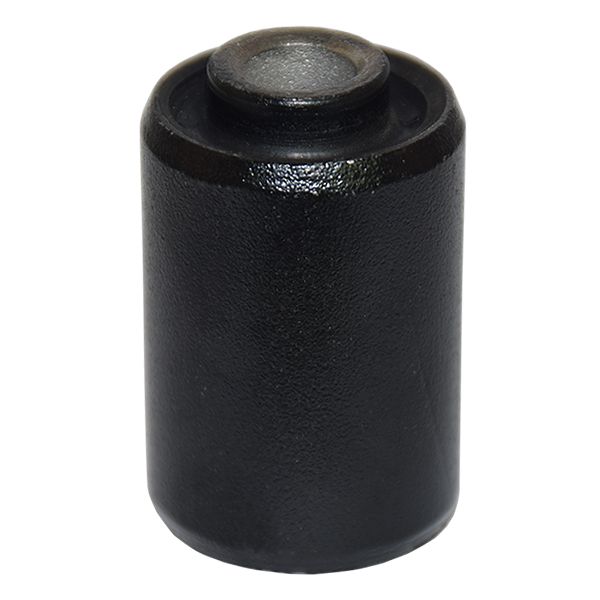 بوش طبق فلزی پراید قطر 30 بوش طبق فلزی پراید قطر 30 - Image 1