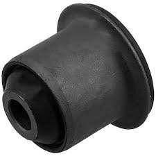 بوش طبق بوش عقب مندل عقب پژو 206 و 207 GISP - Image 1