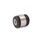 بوش لاستیکی میل تعادل )رابر بوش( پژو 206 صندوقدار