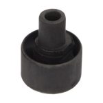 بوش مندل عقب گرد پژو 206
