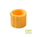 بوش پلاستیکی (استکانی) پراید GISP