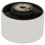 بوش کایوچویی دسته موتور پژو 405