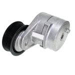 تسمه سفت كن EF‏٧ ورانا نوع B برند ایران کاربراتور