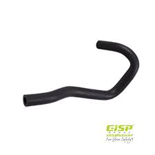 شیلنگ بخارروغن کاربراتور پراید شیلنگ بخارروغن کاربراتور پراید GISP - Image 1
