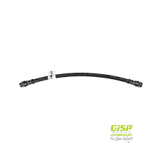 شیلنگ ترمز چرخ عقب ال90