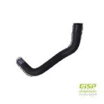 شیلنگ خروجی آب از منبع انبساط پژو 206 تیپ 2 - 3 GISP
