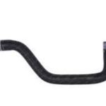 شیلنگ ورودی اب رادیاتوربخاری پژو 405 (SLX) و پارس (TU5) GISP