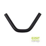 شیلنگ یک جداره دوخم پراید GISP