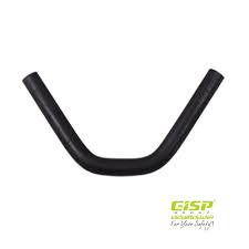 شیلنگ یک جداره دوخم پراید شیلنگ یک جداره دوخم پراید GISP - Image 1