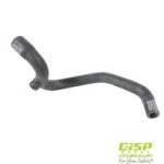 مجموعه شیلنگ های خروجی بخاری پژو 206 تیپ 2 - 3 GISP