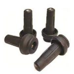 بوت كوئل تیپ 5 برند ایران کاربراتور