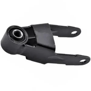 پایه دو شاخه رام پژو 405 GISP