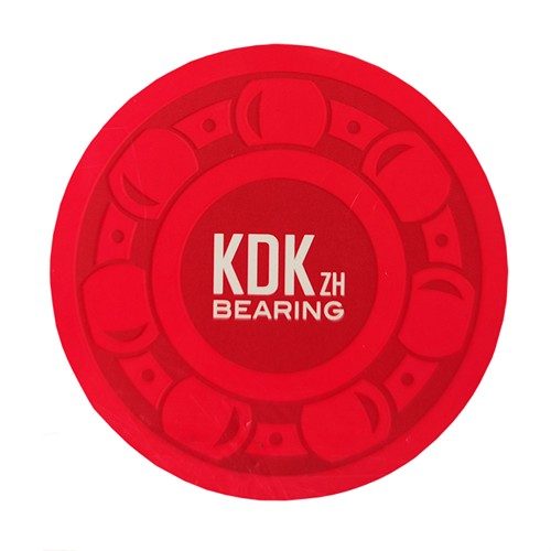 بلبرینگ KDK ژاپنی