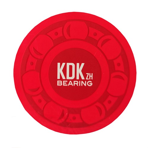 بلبرینگ KDK ژاپنی