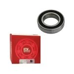 بلبرينگ پلوس پژو 405 برند KDK ژاپنی