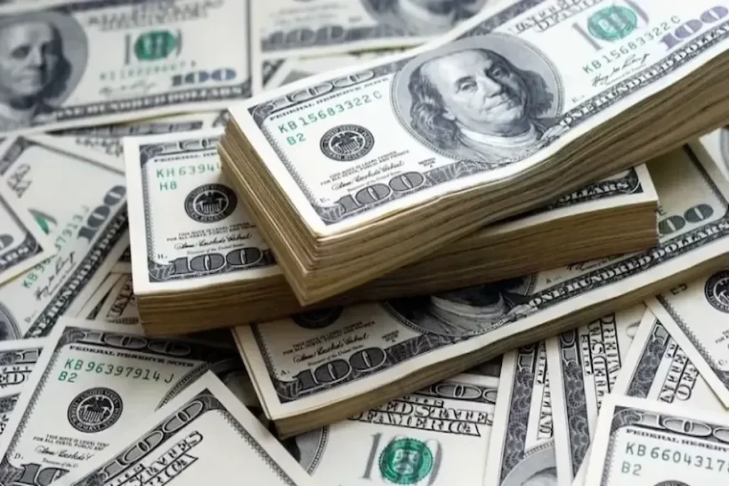 قطعات 206 تیپ 2 اصلی با بهترین قیمت و تضمین کیفیت