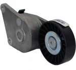 پایه الترناتور R2 405(SLX) برند SCHUBERT EU