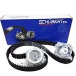 کیت تسمه تایمینگDENAبرندSCHUBERT EU