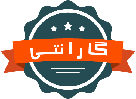 قطعات 206 تیپ 2 اصلی با بهترین قیمت و تضمین کیفیت
