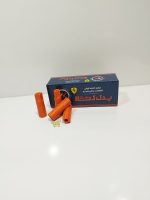 بوت کوئلL90 الدور یدک کالا