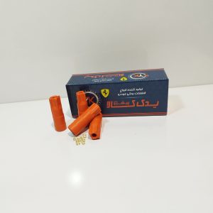 بوت کوئلL90 الدور یدک کالا