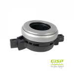 بلبرینگ کلاچ پیکان و rd GISP