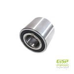 بلبرینگ چرخ عقب ال 90 GISP