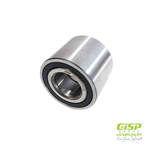 بلبرینگ چرخ عقب ال 90 GISP