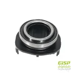 بلبرینگ کلاچ ال 90 GISP