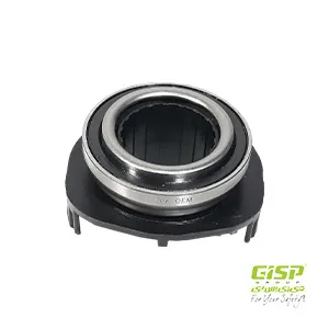 بلبرینگ کلاچ ال 90 GISP