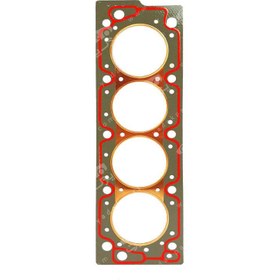 واشر سرسيلندر پژو 405 يكطرف مس دونيت