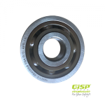 بلبرینگ بزرگ گیربکس خروجی پژو 405 و پژو پارس و سمند و سمندملی و دنا و سورن GISP