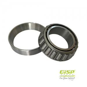 بلبرینگ گیربکس پژو 405 و پژو پارس و سمند و سمندملی و دنا و سورن GISP